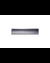 HRTX18SS Range Hood Front