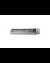 HRTX18SS Range Hood Angle