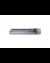 HRTX20SSADA Range Hood Angle