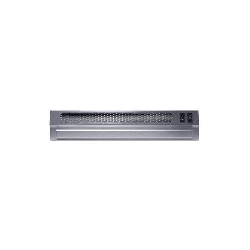 HRTX20SSADA Range Hood Front