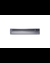 HRTX20SSADA Range Hood Front
