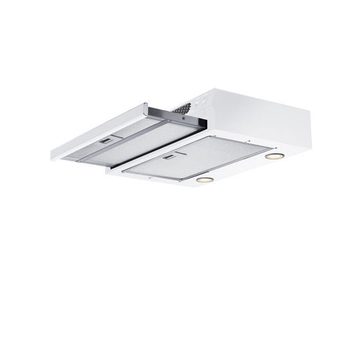 HRTX20WADA Range Hood Bottom