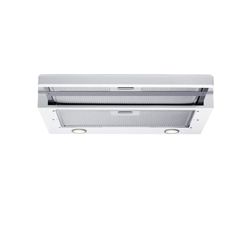 HRTX20WADA Range Hood Bottom