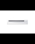 HRTX20WPTC Range Hood Front