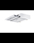 HRTX20W Range Hood Bottom