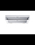 HRTX20W Range Hood Bottom