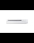 HRTX20W Range Hood Angle