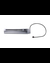 HRTX20SSPTC Range Hood Angle