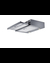 HRTX20SSPTC Range Hood Bottom
