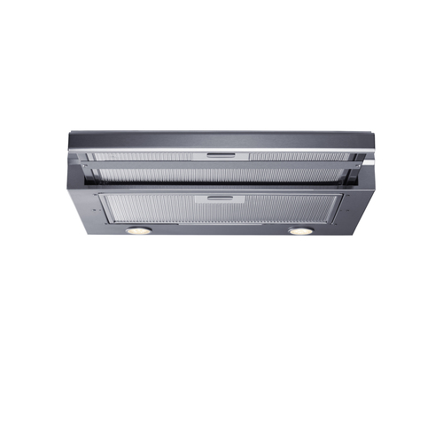 HRTX20SSPTC Range Hood Bottom