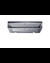 HRTX20SSPTC Range Hood Bottom