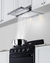 HRTX20SSPTC Range Hood Set
