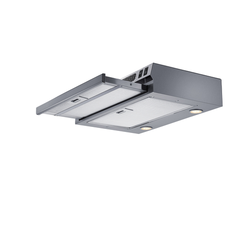 HRTX20SS Range Hood Bottom