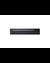 HRTX20BPTC Range Hood Front