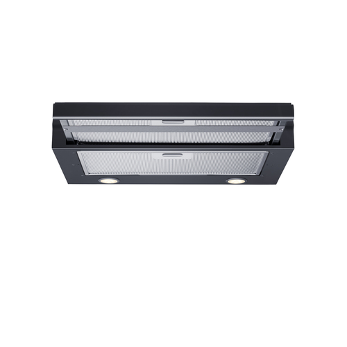 HRTX20BPTC Range Hood Bottom