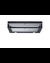 HRTX20BPTC Range Hood Bottom
