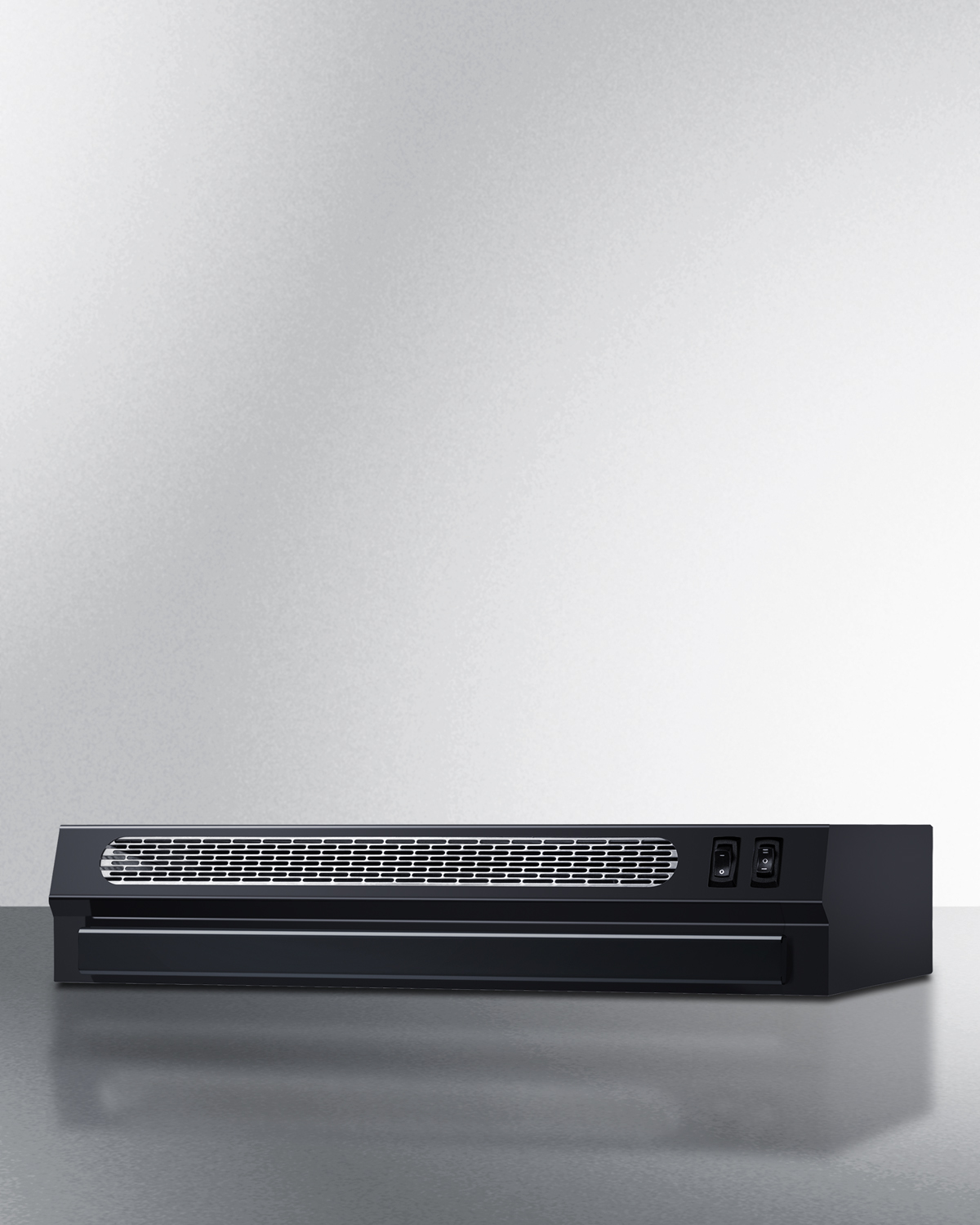 HRTX20B | Summit® Appliance