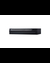 HRTX20B Range Hood Angle
