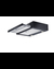 HRTX20B Range Hood Bottom