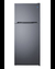 CTR15SSIM Refrigerator Freezer Front