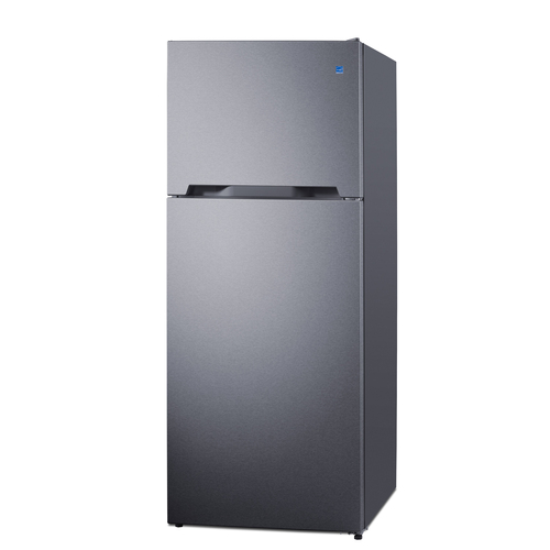 CTR15SSIM Refrigerator Freezer Angle