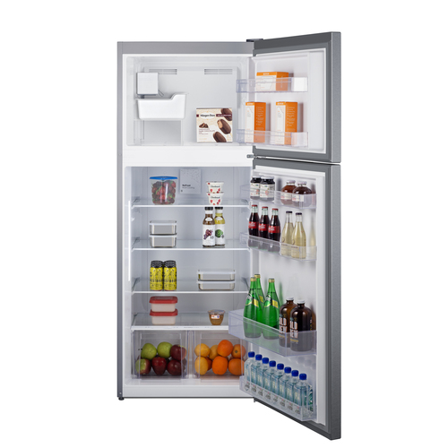 CTR15SSIM Refrigerator Freezer Full