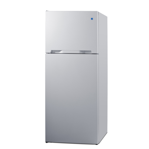 CTR151WIMLHD Refrigerator Freezer Angle
