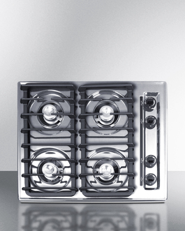 SNL033I | Summit® Appliance