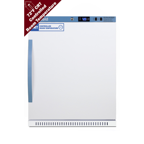 ARS62PVBIADA-CRT Refrigerator Front