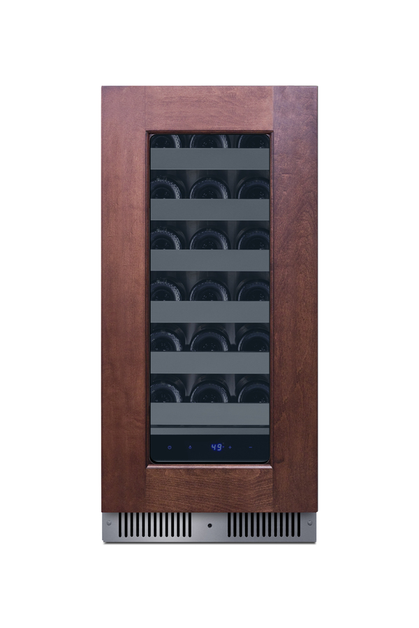 SDHW1532PNRLHD | Summit® Appliance