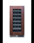 SDHW1532PNRLHD Wine Cellar Full