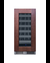 SDHW1532PNRLHD Wine Cellar Front