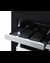 SDHW1532LHD Wine Cellar Detail