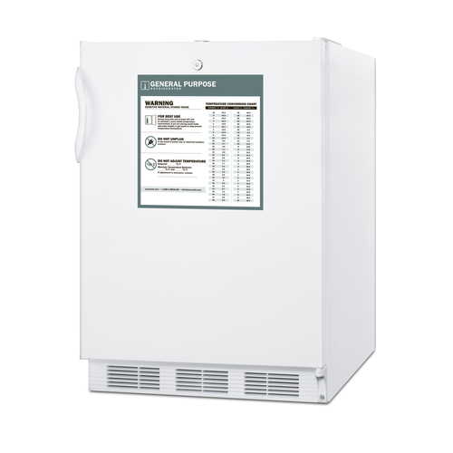 FF7LWGPCADA Refrigerator Angle