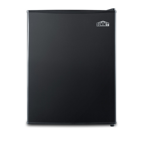 FF29K Refrigerator Front