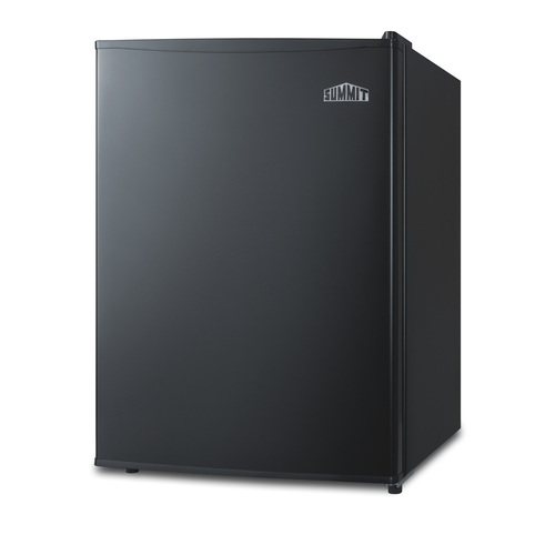 FF29K Refrigerator Angle