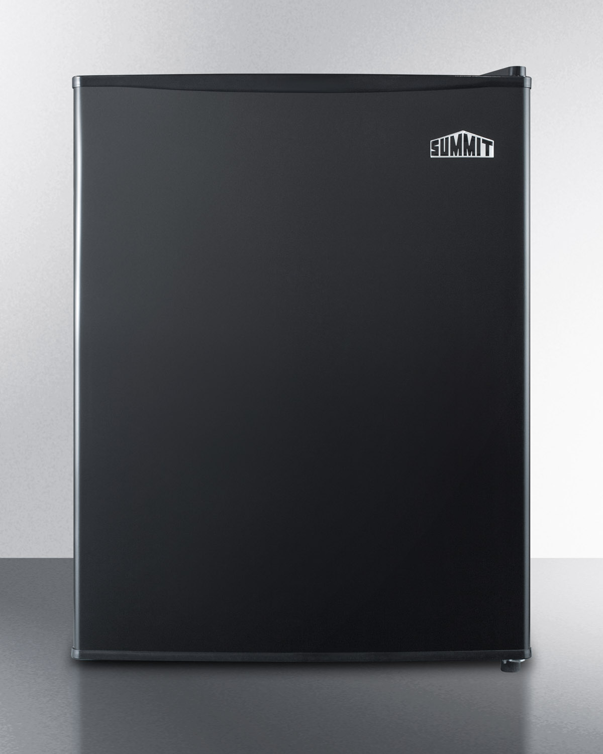 FF29K | Summit® Appliance