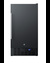 FF1843BADA Refrigerator Front
