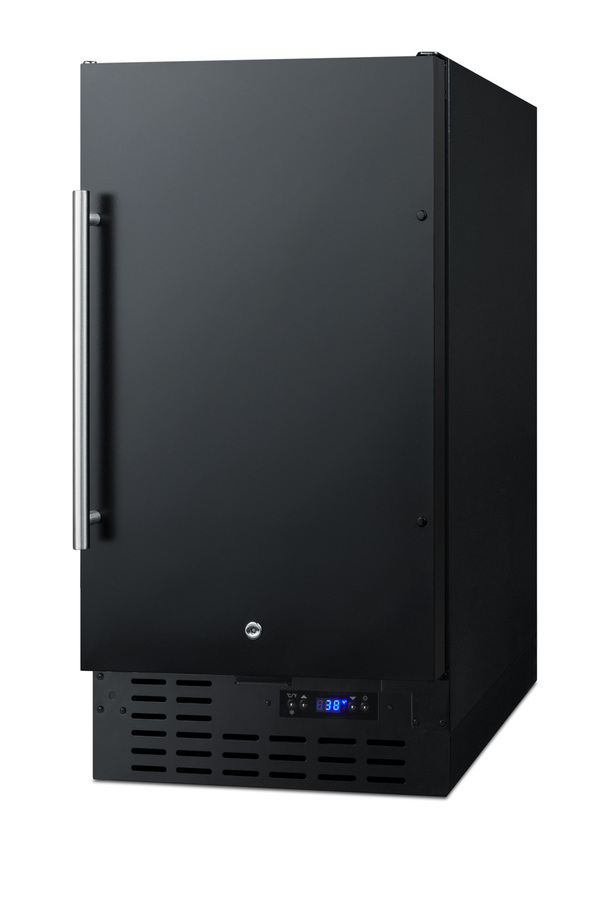 FF1843BADA | Summit® Appliance