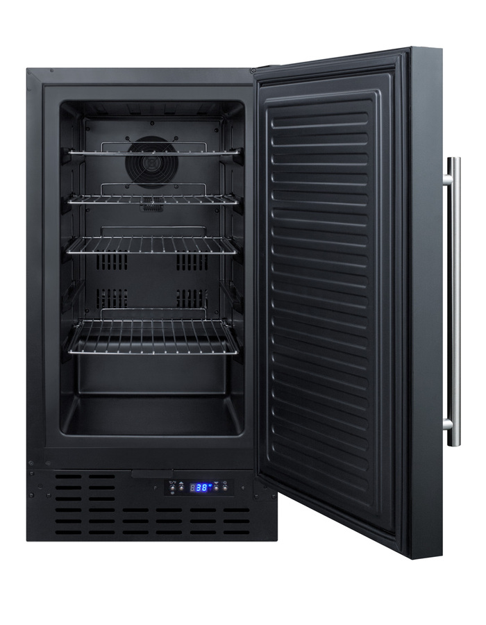 FF1843BADA | Summit® Appliance
