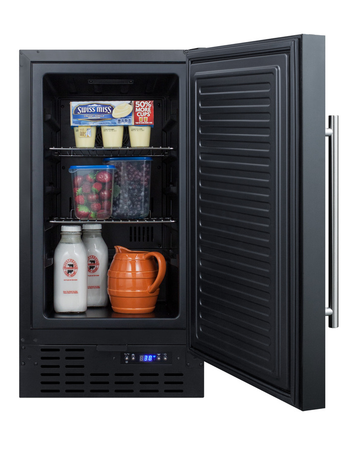 FF1843BADA | Summit® Appliance