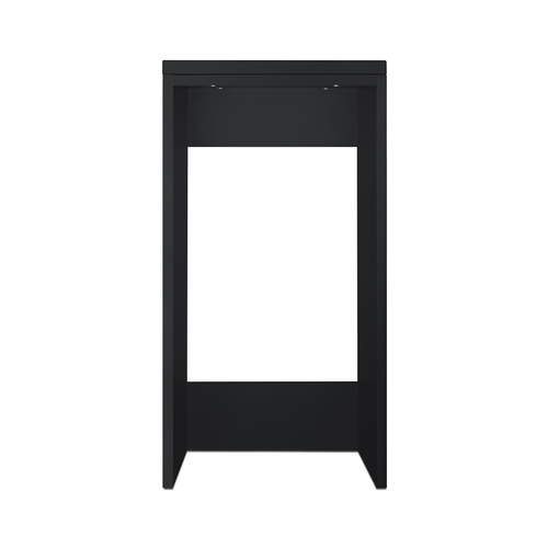 CWR9ADA Accessory Front
