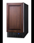 FF1843BIF Refrigerator Angle