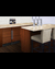 FF1843BIF Refrigerator Set