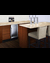 FF1843BIF Refrigerator Set
