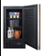 FF1843BIFADA Refrigerator Full