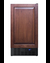 FF1843BIFADA Refrigerator Front