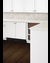 FF1843BIFADA Refrigerator Set