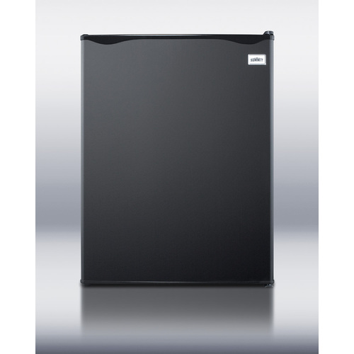 FF29B Refrigerator Front