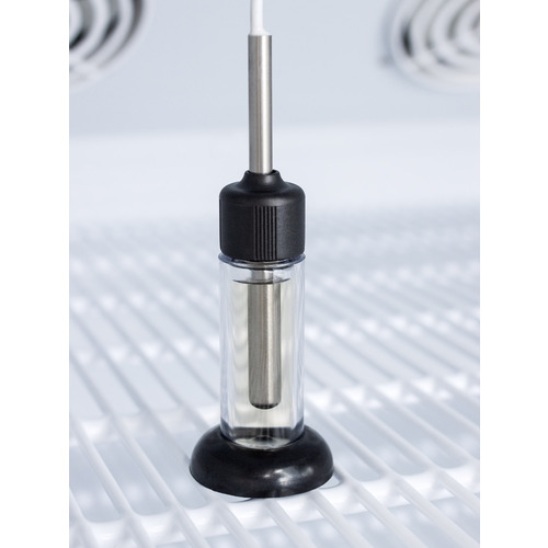 MLRS62BIADAMCLK Refrigerator Probe